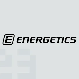 Energetics
